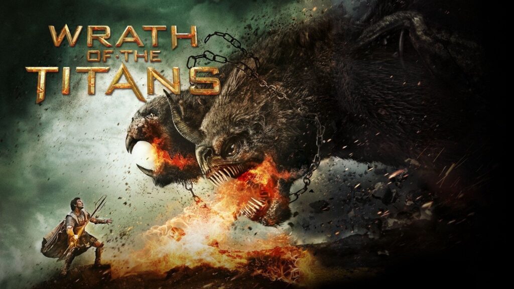 Planet of the Capes - The home of pop culture, movie & TV reviews